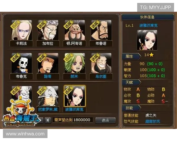 AG国际百家乐官网安全可靠，提供多样化游戏体验与专业客户服务保障