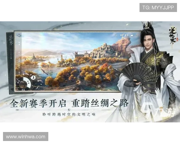 如何选择靠谱的AG真人APP游戏平台实现稳定盈利与长久娱乐体验