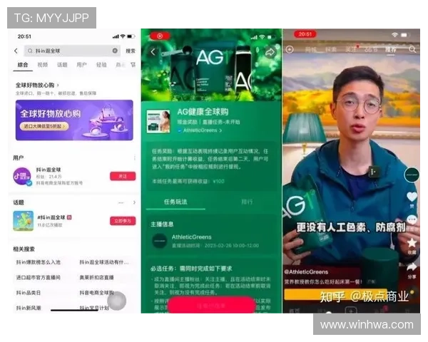 提升游戏运营效率的关键工具:AG备用平台的全面介绍与实用指南 提升游戏运营效率的关键工具:AG备用平台的全面介绍与实用指南