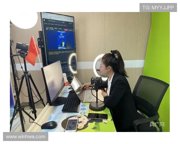 真人视讯平台的技术创新与玩法升级，带来更丰富多彩的线上娱乐新体验