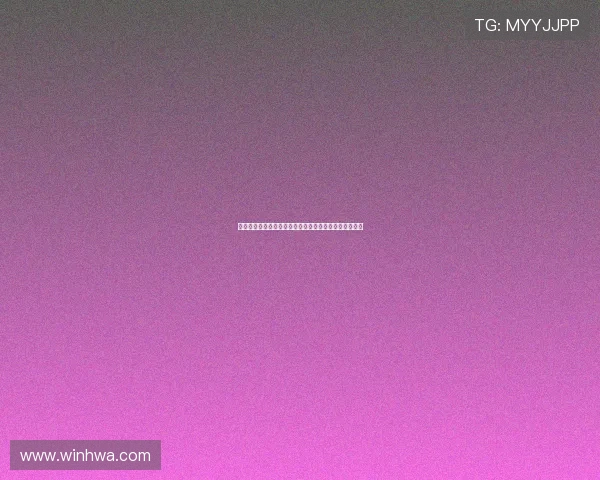 乌拉圭对西班牙比赛场地的安保措施与赛事组织保障分析