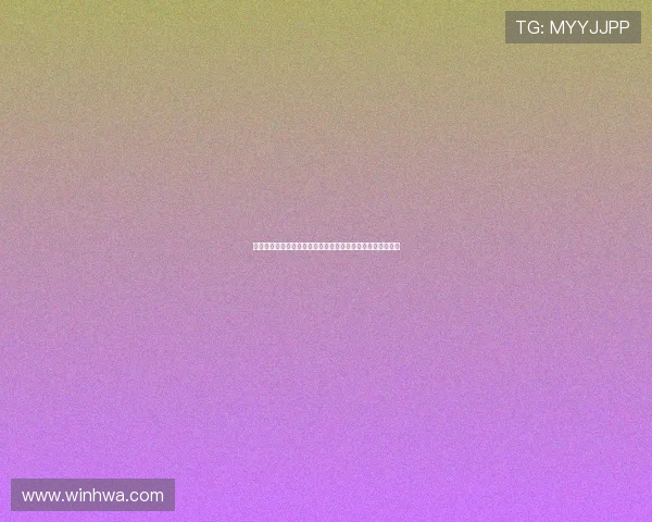 三公牛牛炸金花游戏界面设计优雅操作简便提升整体游戏体验 三公牛牛炸金花游戏界面设计优雅操作简便提升整体游戏体验