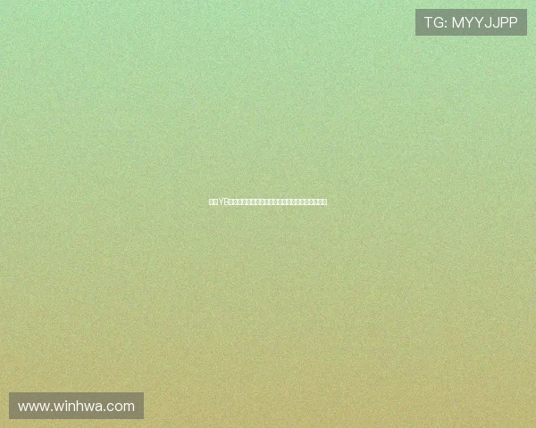 亚博YB国际首页:如何注册登录及提升您的在线博彩体验