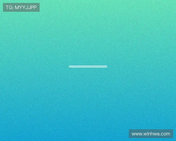 亚博体育登陆：详细指南帮助用户顺利注册与登录流程介绍