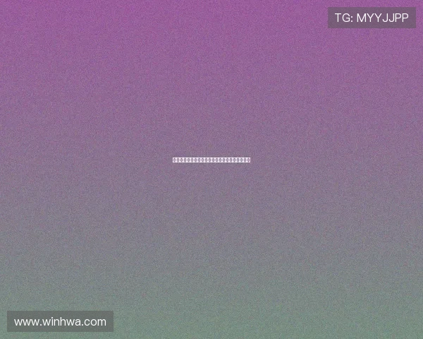 亞博体育登录下载:详细操作指南与常见问题解答 亞博体育登录下载:详细操作指南与常见问题解答