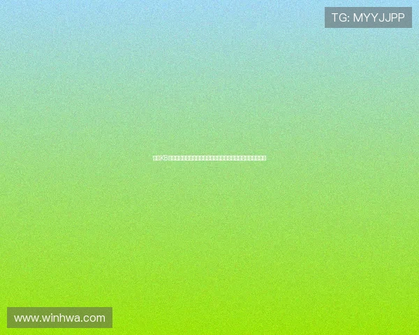 亚游K8视讯用户口碑持续提升成为行业内备受推崇的优质在线娱乐平台